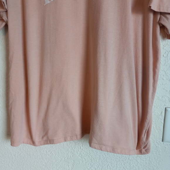 🐮 🐄 Plus Size Short Sleeve T-Shirt - Picture 3 of 6